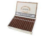 Rafael González Petit Coronas